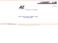 azt
