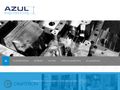azulproject