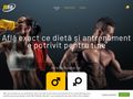 b-fit