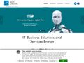 b2bdigital
