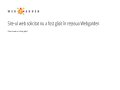 webgarden
