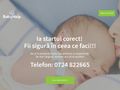 babyhelp