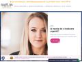babylonconsult