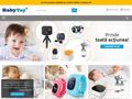 babytoy
