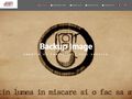 backupimage