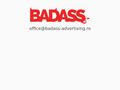 badass-advertising