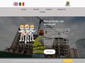 badera-safetysolutions