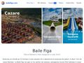 bailefiga