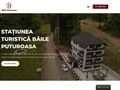 baileputuroasa
