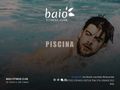 baio