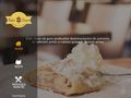bakestore