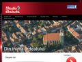 baladafm