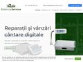 balanceservice