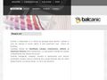 balcanic