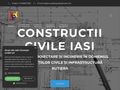 baldesigngroup