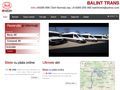 balinttrans