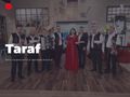 ballroomtaraf