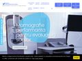 balneomedcenter