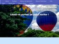 balonro