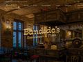 bandidospizza