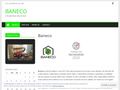 baneco