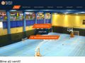 banusport