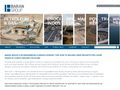 barangroup