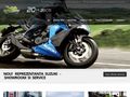 bardakmotor