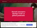 barentz