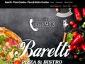 baretti