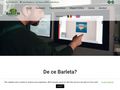 barleta