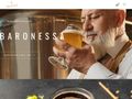 baronessa