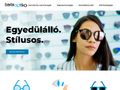 bartaoptika