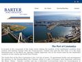 barterport