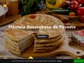 basarabiafood
