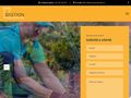 bastionproperties