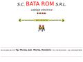 batarom