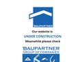 bauelemente