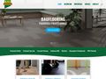 bauflooring