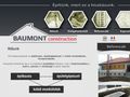 baumont