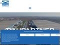 baupartnergroup