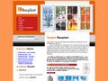 bauplast