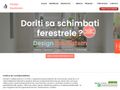 bausistem