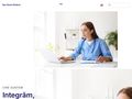 baustarkmedical