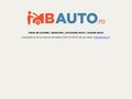 bauto