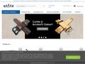 bazarconcept