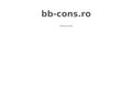 bb-cons