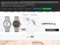 bb-shop