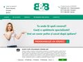 bbcarpeto
