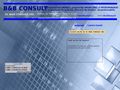 bbconsult